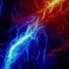 tannerbanner5